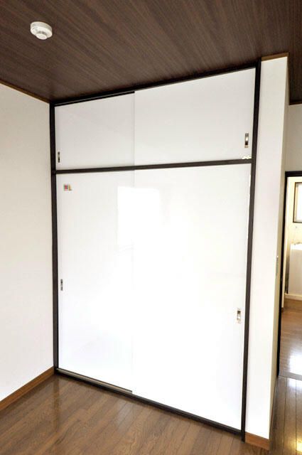 ｉＪハウス北 その他9