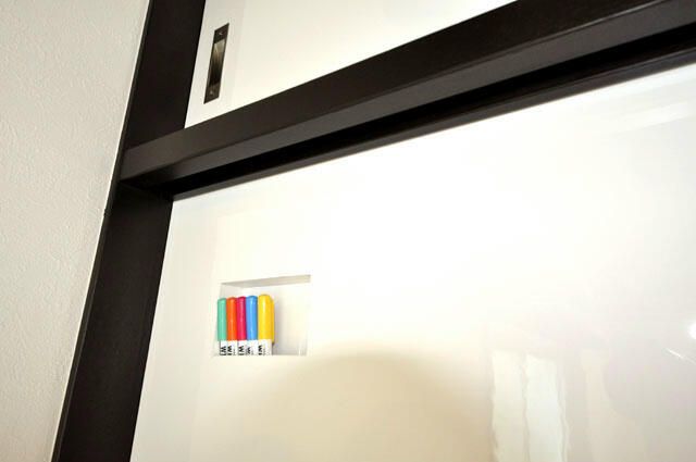 ｉＪハウス北 その他10