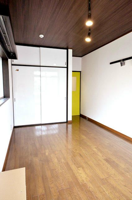 ｉＪハウス北 その他12