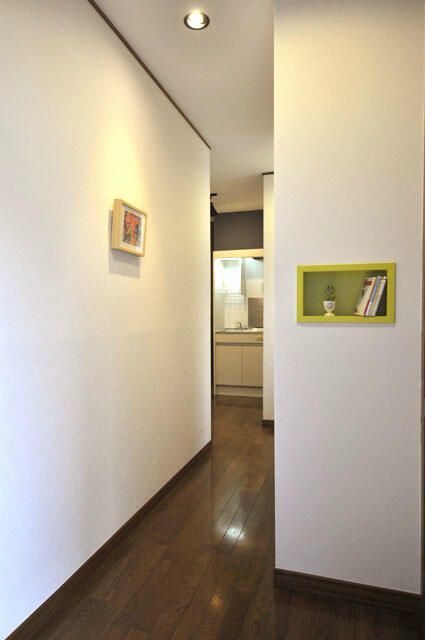 ｉＪハウス北 その他13