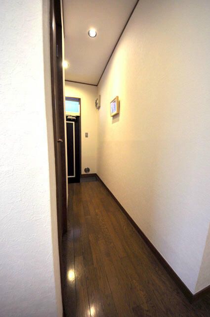 ｉＪハウス北 その他14