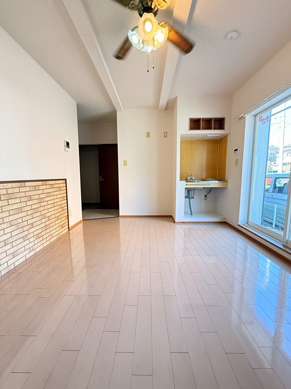 下九沢ガーデンコート その他1