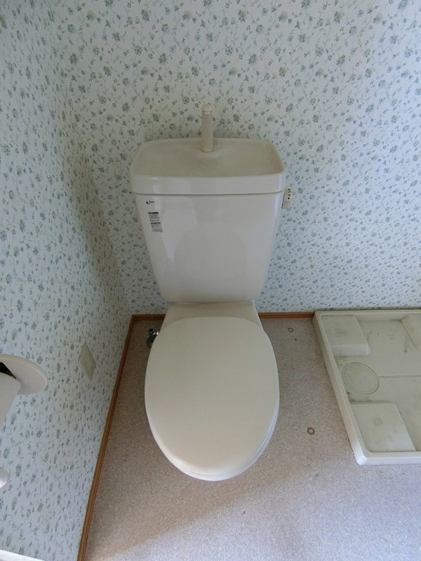 下九沢ガーデンコート その他2