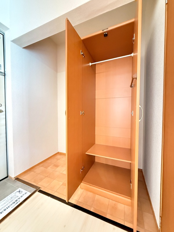 下九沢ガーデンコート その他3