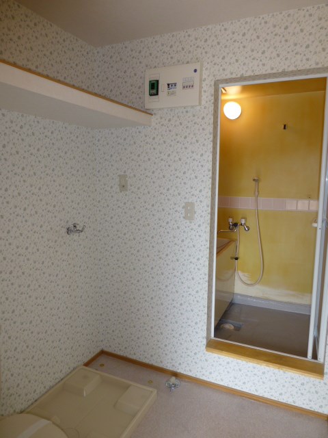 下九沢ガーデンコート その他3