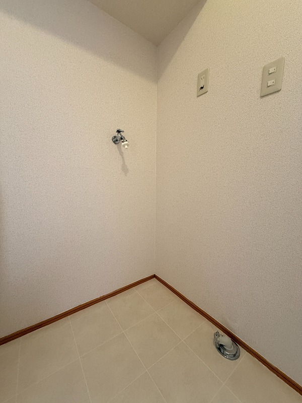 下九沢ガーデンコート その他4