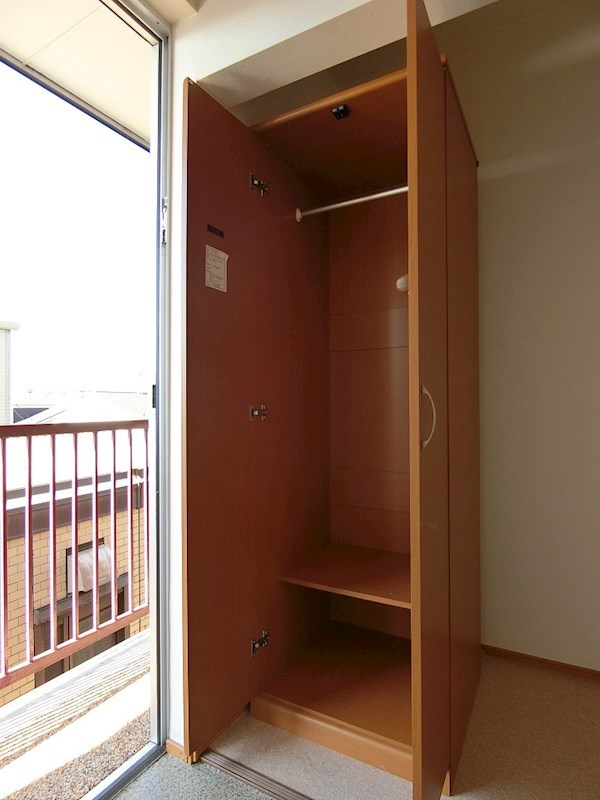 下九沢ガーデンコート その他4