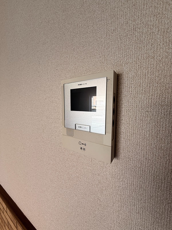 下九沢ガーデンコート その他5