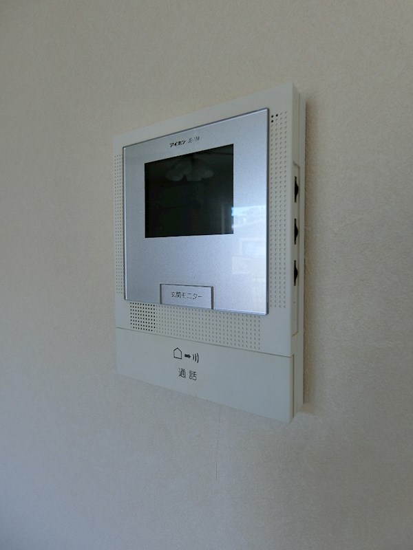 下九沢ガーデンコート その他6