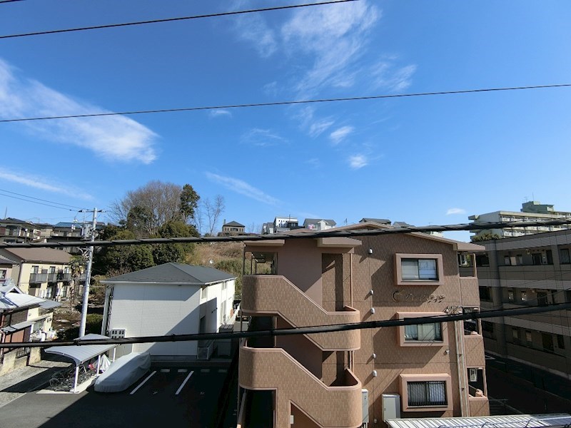 下九沢ガーデンコート その他9