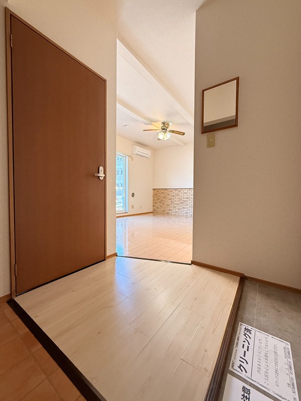 下九沢ガーデンコート その他9