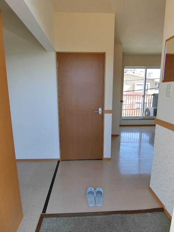 下九沢ガーデンコート その他11