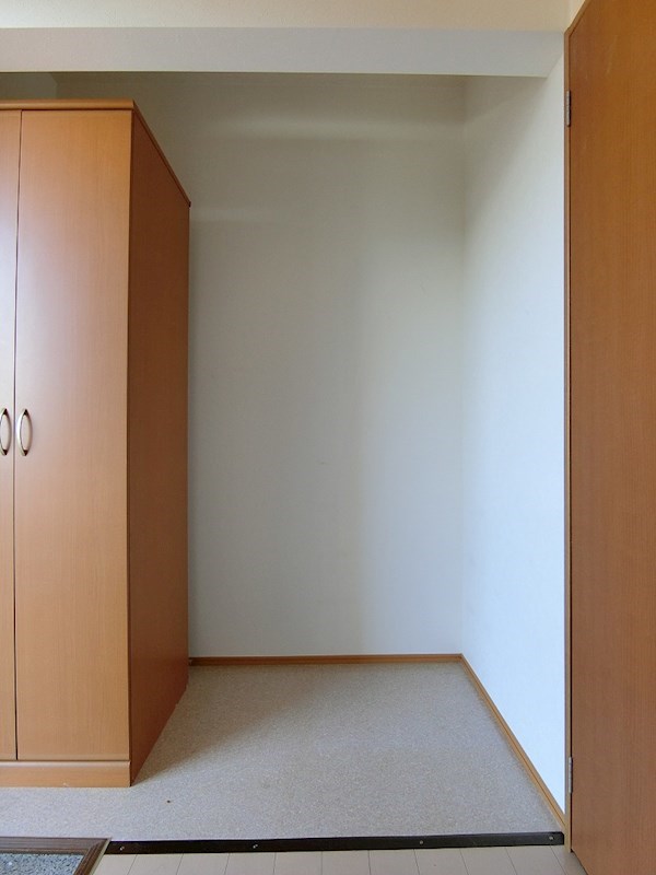 下九沢ガーデンコート その他12