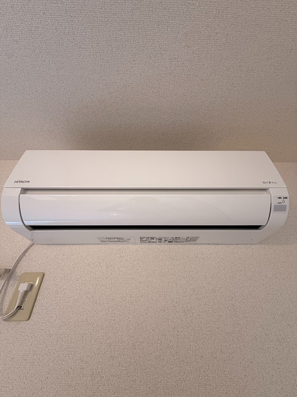 下九沢ガーデンコート その他13