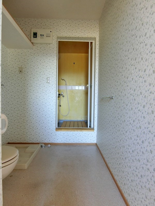 下九沢ガーデンコート その他13