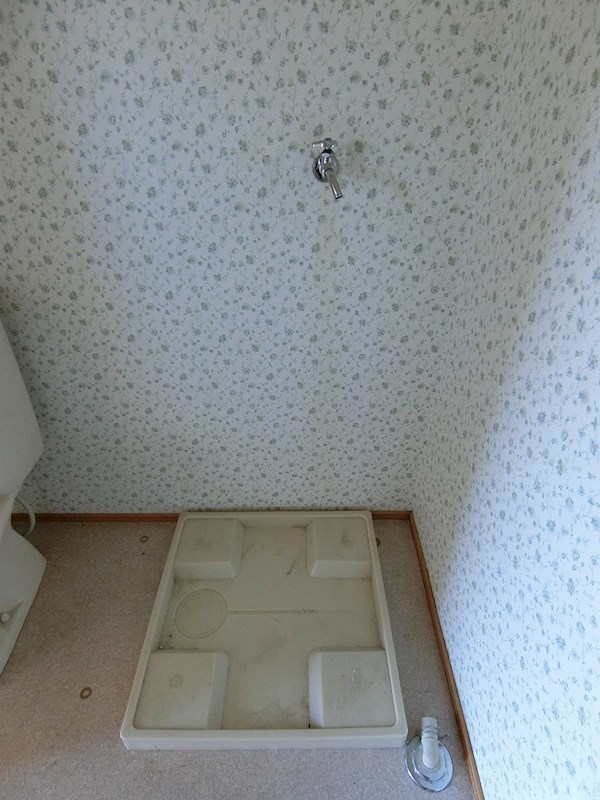 下九沢ガーデンコート その他14