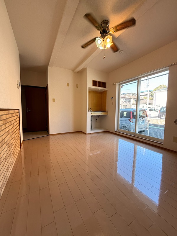 下九沢ガーデンコート その他15