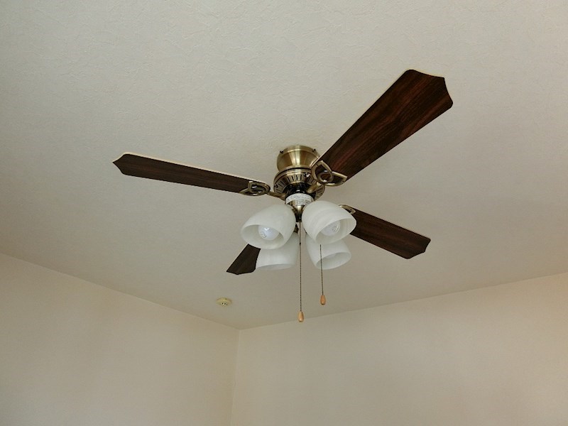 下九沢ガーデンコート その他15