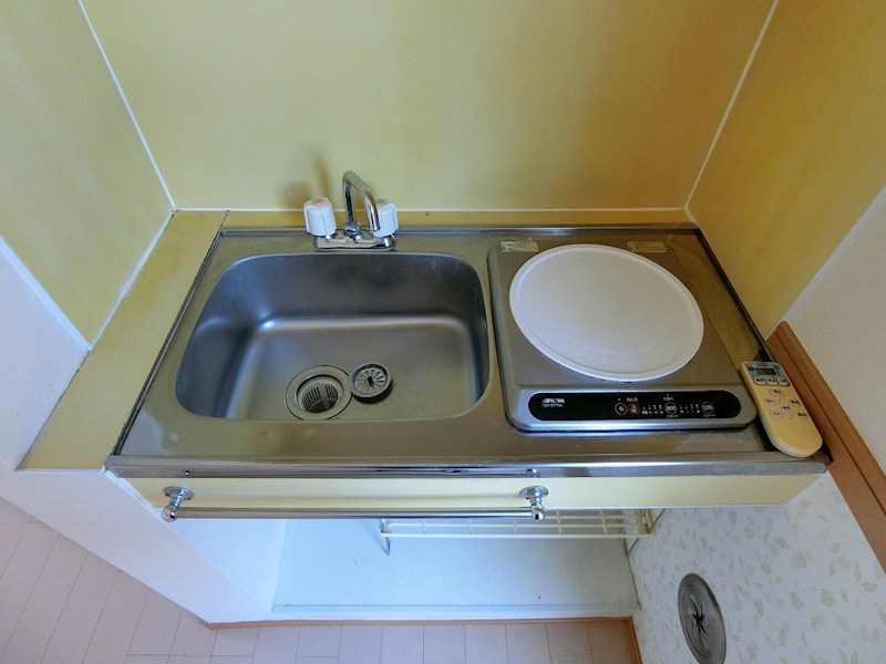 下九沢ガーデンコート その他16