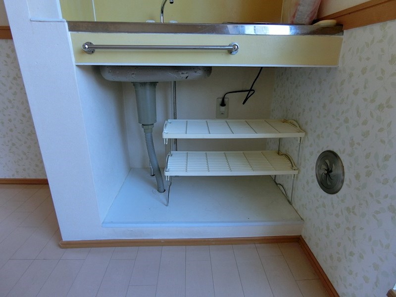 下九沢ガーデンコート その他17