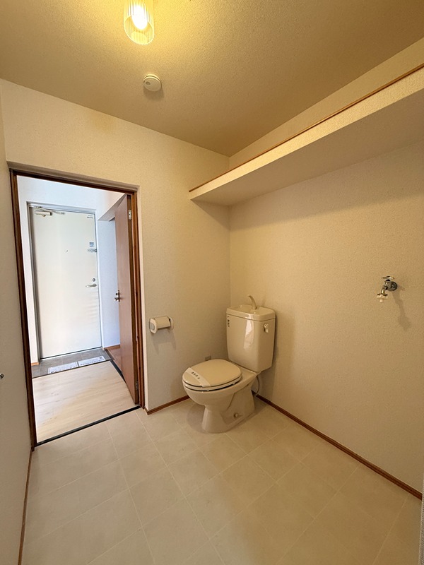 下九沢ガーデンコート その他18