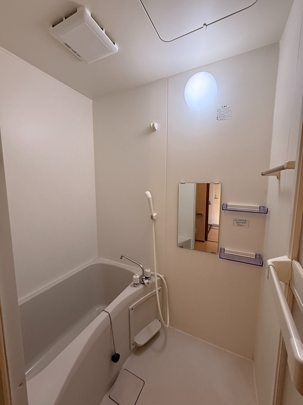 下九沢ガーデンコート その他19