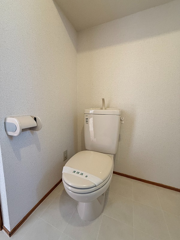 下九沢ガーデンコート その他21