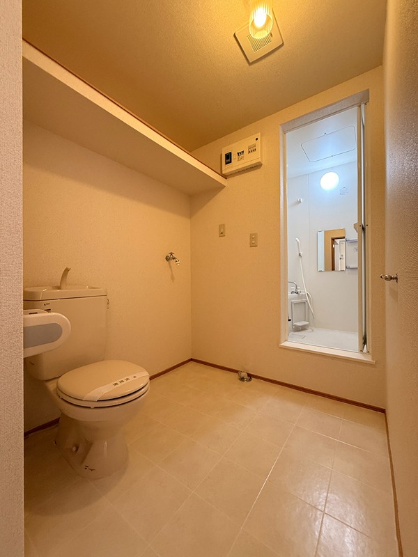 下九沢ガーデンコート その他22