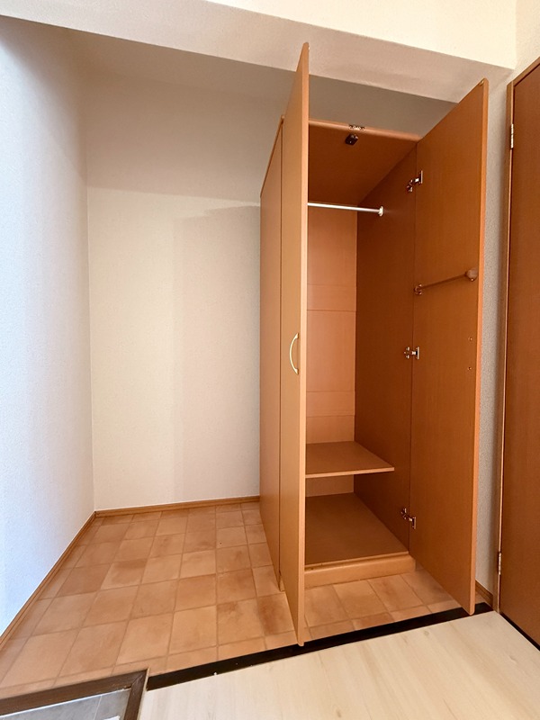 下九沢ガーデンコート その他23