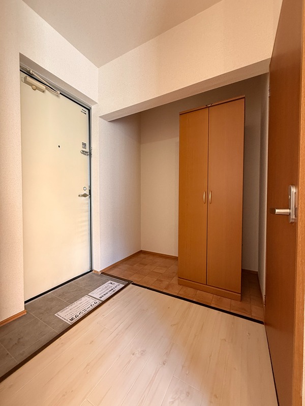 下九沢ガーデンコート その他24