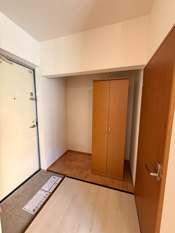 下九沢ガーデンコート その他25