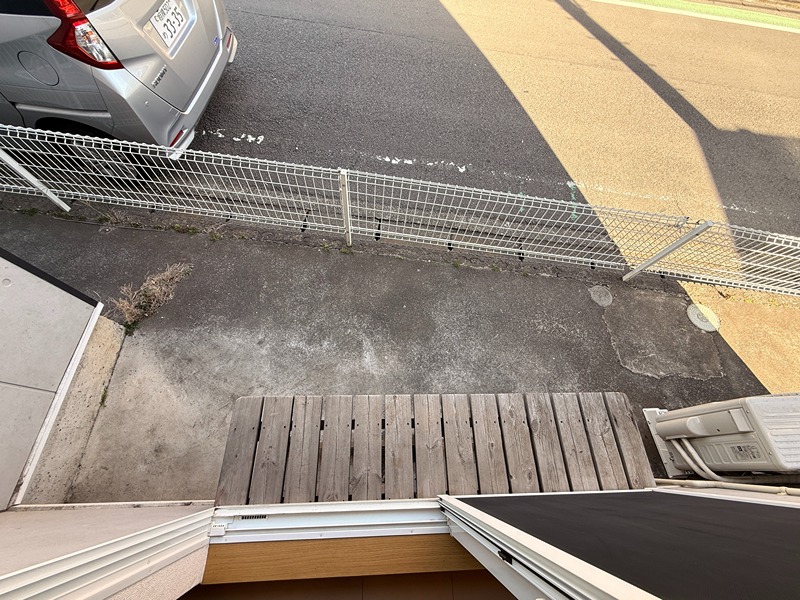 下九沢ガーデンコート その他30