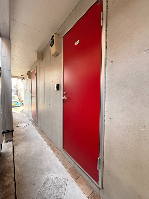 下九沢ガーデンコート その他31