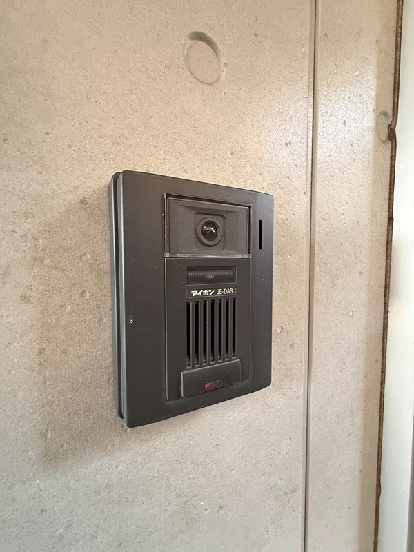 下九沢ガーデンコート その他33