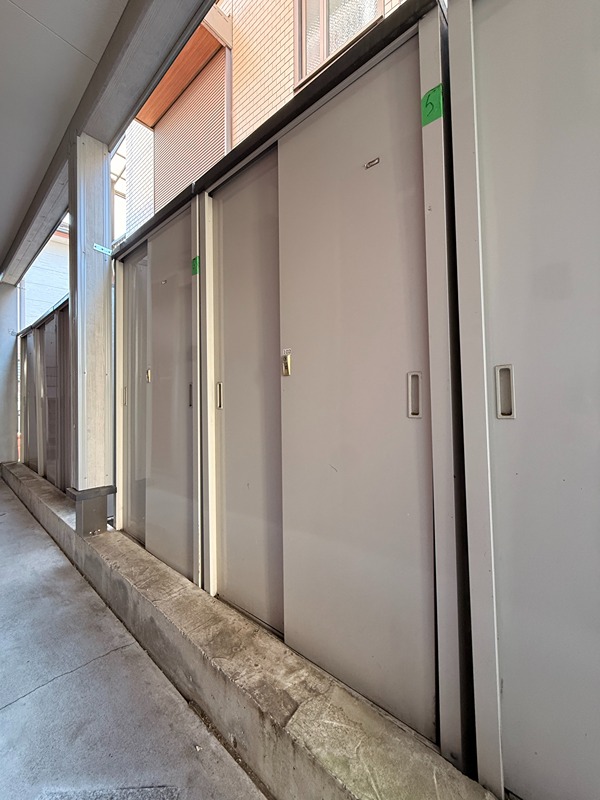 下九沢ガーデンコート その他34