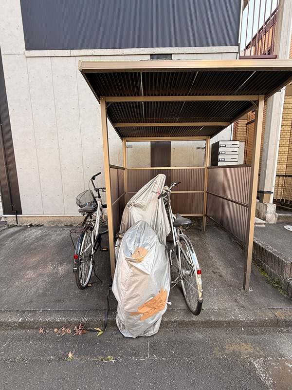 下九沢ガーデンコート その他37