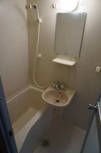 ブリックアーバー その他3