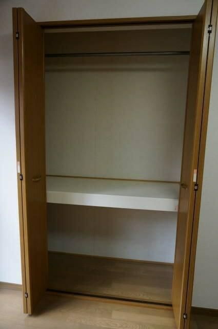 ブリックアーバー その他4