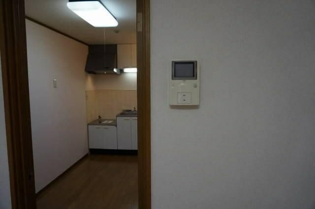 ブリックアーバー その他5