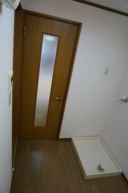 ブリックアーバー その他6