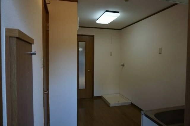 ブリックアーバー その他7