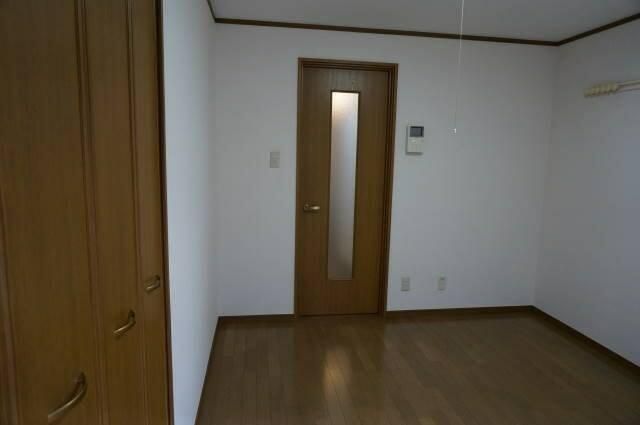 ブリックアーバー その他8