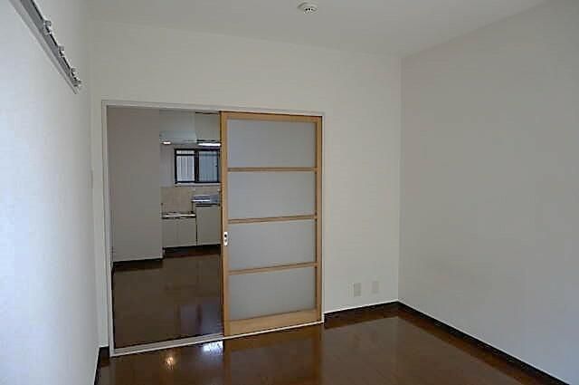 パークコート その他1