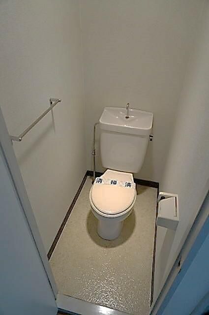 パークコート その他2