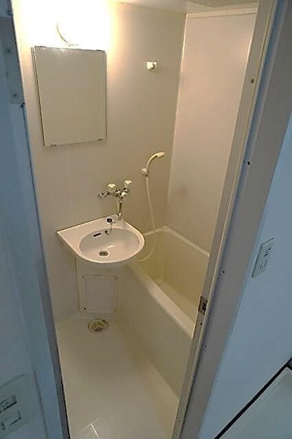 パークコート その他3