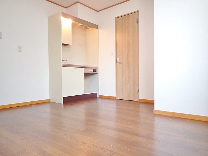 遠山マンション  その他1