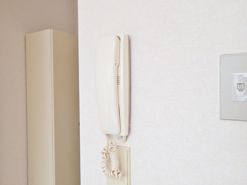 遠山マンション  その他2