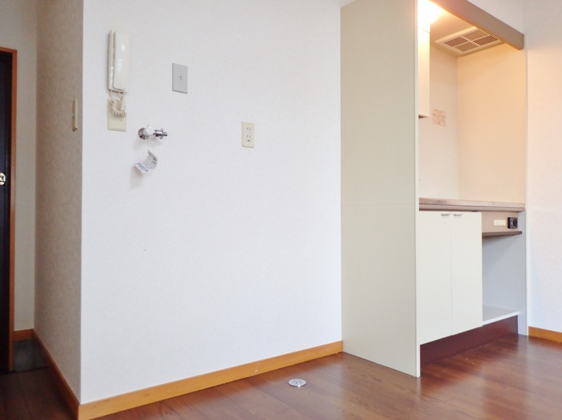 遠山マンション  その他4