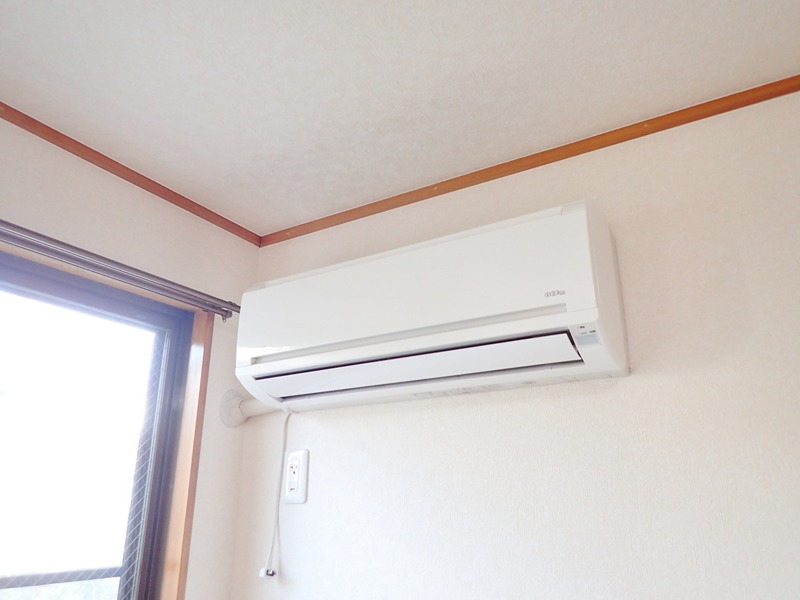 遠山マンション  その他6