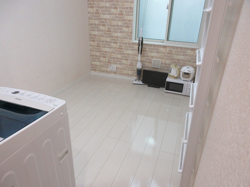 モンパルナス その他1